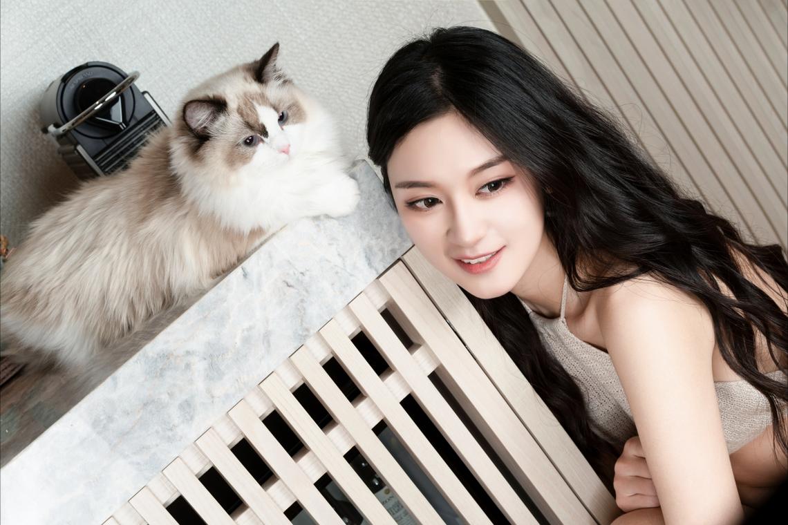 中文字幕在线免费播放av-中文a在线高清一区二区三区-天堂网v一区二区三区-中文字幕a在线视频-亚洲最新精品国产精品乱码-99在线精品视频98-美女一区二区三区视频免费看-日av中文字幕丝袜诱惑|以球会友 漳台青少年女排“娘家”共话情谊